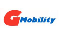 G Mobility Morwell