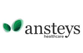 Ansteys Healthcare – East Maitland